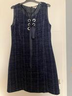 Kleedjes, Talking French en Woman by Urbany maat 42, Kleding | Dames, Ophalen of Verzenden, Maat 42/44 (L)