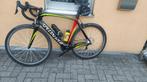 Specialized (S works) Venge, Fietsen en Brommers, Fietsen | Racefietsen, Ophalen, Gebruikt