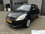 Suzuki Swift 1.2 Comfort, Autos, Suzuki, 1242 cm³, Euro 5, Achat, Entreprise