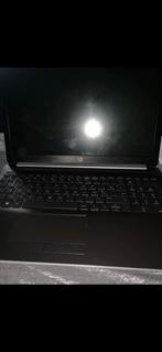 Laptop hp in goede staat met oplader, graag ruilen, Comme neuf, Hp, SSD, 2 à 3 Ghz