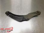 Bras de suspension haut arrière gauche d'un Volvo XC60, -, 3 mois de garantie, -, -