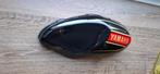 Yamaha XSR 900 Tankcover Rechts, Motoren, Verzenden, Gebruikt