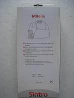 mitella voor schouder, Ophalen of Verzenden, Nieuw