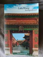 Lulu Wang - Seringendroom, Enlèvement ou Envoi, Utilisé