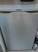 Congélateur FRIAC, Ophalen, Gebruikt, Vrieskast