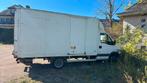 Te koop iveco daily, Auto diversen, Auto Inkoop