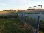 Honden kennel, Dieren en Toebehoren, Hondenhokken, Ophalen, Hondenhok
