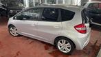 Honda Jazz 1.4i+Exclusive+CVT, Auto's, Honda, Euro 5, 4 cilinders, 5 zetels, Particulier