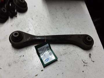 REACTIESTANG RECHTS ACHTER Golf V (1K1) (1K0501530C) beschikbaar voor biedingen