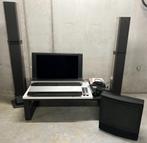 BUITENKANS Bang & Olufsen set, Ophalen, Gebruikt, Cd-speler, Bang & Olufsen