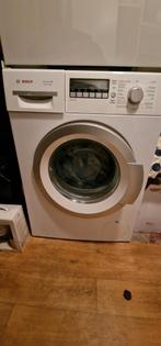 Lave-linge Bosch Varioperfect serie 4, Electroménager, Lave-linge