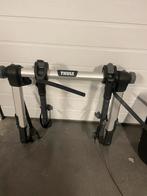 Thule fietsendrager 2 fietsen, Ophalen, 2 fietsen, Nieuw, Achterklepdrager