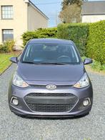 Hyundai i10 //2016, Autos, Hyundai, Argent ou Gris, I10, Achat, Particulier