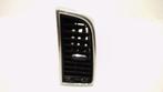 DASHBOARD DEEL Porsche Panamera (970) (0024976180), Auto-onderdelen, Gebruikt, Porsche