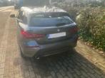 Bmw 116i automaat Bj 2021, Auto's, Automaat, Navigatiesysteem, 1 Reeks, 1600 cc