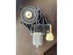 Moteur de vitre portière d'un Ford Fiesta, Autos : Pièces & Accessoires, 3 mois de garantie, Utilisé, Ford