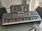 Piano numérique / synthétiseur, Musique & Instruments, Claviers, Enlèvement, Comme neuf, Medeli