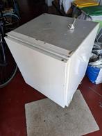 Handige Liebherr frigo, Elektronische apparatuur, Koelkasten en IJskasten, 60 cm of meer, 100 tot 150 liter, Ophalen, 85 tot 120 cm