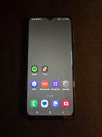 Mooie A32 , 128gb, Telecommunicatie, Blauw, Ophalen of Verzenden, Zo goed als nieuw, 128 GB