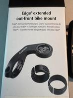 Garmin fiets gps, Fietsen en Brommers, Fietsaccessoires | Fietscomputers, Ophalen, GPS