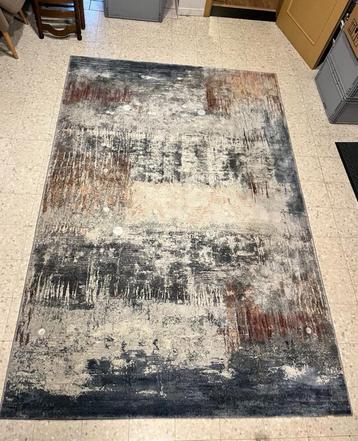 tapijt Aspero 200 x 290 cm beschikbaar voor biedingen