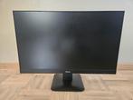 iiyama Prolite XU2492HSU, Computers en Software, Monitoren, Ophalen, HD, IPS, Zo goed als nieuw