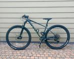 Mountainbike Scott Scale 980, Hardtail, 49 tot 53 cm, Zo goed als nieuw, Dames