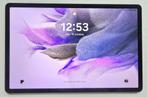 Samsung Galaxy Tab S7 FE 128 Gb + schrijfstift, Computers en Software, Android Tablets, Ophalen, S7 FE, 12 inch, Zo goed als nieuw