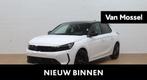 Opel Corsa 1.2 GS +gps+camera+park pilot, Voorwielaandrijving, Stof, 580 kg, https://public.car-pass.be/vhr/3c819364-f952-4f1a-808b-4d85200a09a8