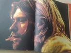 boek: Cobain - door de redactie van Rolling Stone, Boeken, Muziek, Verzenden, Artiest