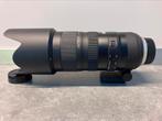 Tamron SP 70-200mm F/2.8 Di VC USD G2 voor Nikon, Audio, Tv en Foto, Foto | Lenzen en Objectieven, Ophalen