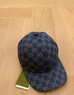 Gucci cap/pet, Ophalen, Nieuw, Pet
