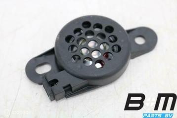 PDC zoemer Skoda Octavia 3 Combi 5Q0919279 beschikbaar voor biedingen