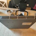 Multi switch hp, Ophalen of Verzenden, Zo goed als nieuw