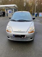 CHEVROLET MATIZ * AUTOMAAT Benzine Nieuw Staat, Auto's, Automaat, Matiz, Bedrijf, Euro 4