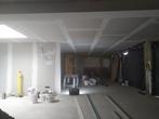 Poolseaannemer Total renovatie, Garantie, Verbouw of Aanbouw