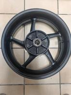 Yamaha r1 2009 wiel, Motoren, Ophalen of Verzenden