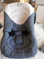 Wipstoel, Kinderen en Baby's, Wipstoeltjes, Ophalen, Gebruikt, Wipstoel