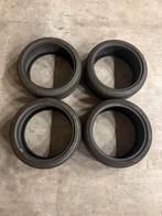 BANDEN 205/40/r17, Ophalen, Band(en)