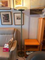 Staanlamp, Ophalen, Gebruikt, 150 tot 200 cm