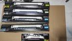 Rampe led pour Aquarium, Ophalen, Nieuw, Verlichting of Verwarming