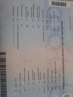 Te koop, Particulier, Te koop