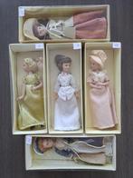 Personages van Jane Austen, Ophalen of Verzenden, Nieuw, Jane Austen