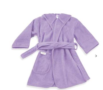 Lavendel badjas 1-2 jaar beschikbaar voor biedingen