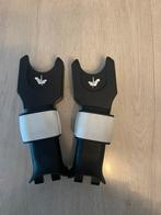 Bugaboo Cameleon adapters, Ophalen of Verzenden