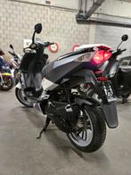 Peugeot Speedfight 3 50cc 4 takt 2012 11.435 km, Gebruikt, Klasse A (25 km/u), Ophalen of Verzenden, Speedfight