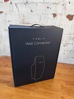 Gloednieuwe Tesla Wall Connector, Ophalen of Verzenden, Nieuw, Laadpaal en Laadkabel
