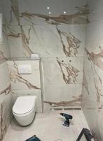#Rénovation #travaux #batiment #amenagement, Ophalen of Verzenden