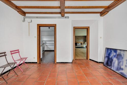 Karaktervolle villa met landelijke vergezichten., Immo, Huizen en Appartementen te koop, Provincie Oost-Vlaanderen, 1000 tot 1500 m²