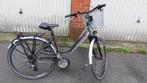 Granville Damesfiets !!! Goeie Staat !!!, Fietsen en Brommers, Ophalen, Zo goed als nieuw